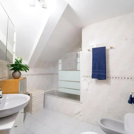 El Mirador Del Campillin Apartment Oviedo Exterior photo